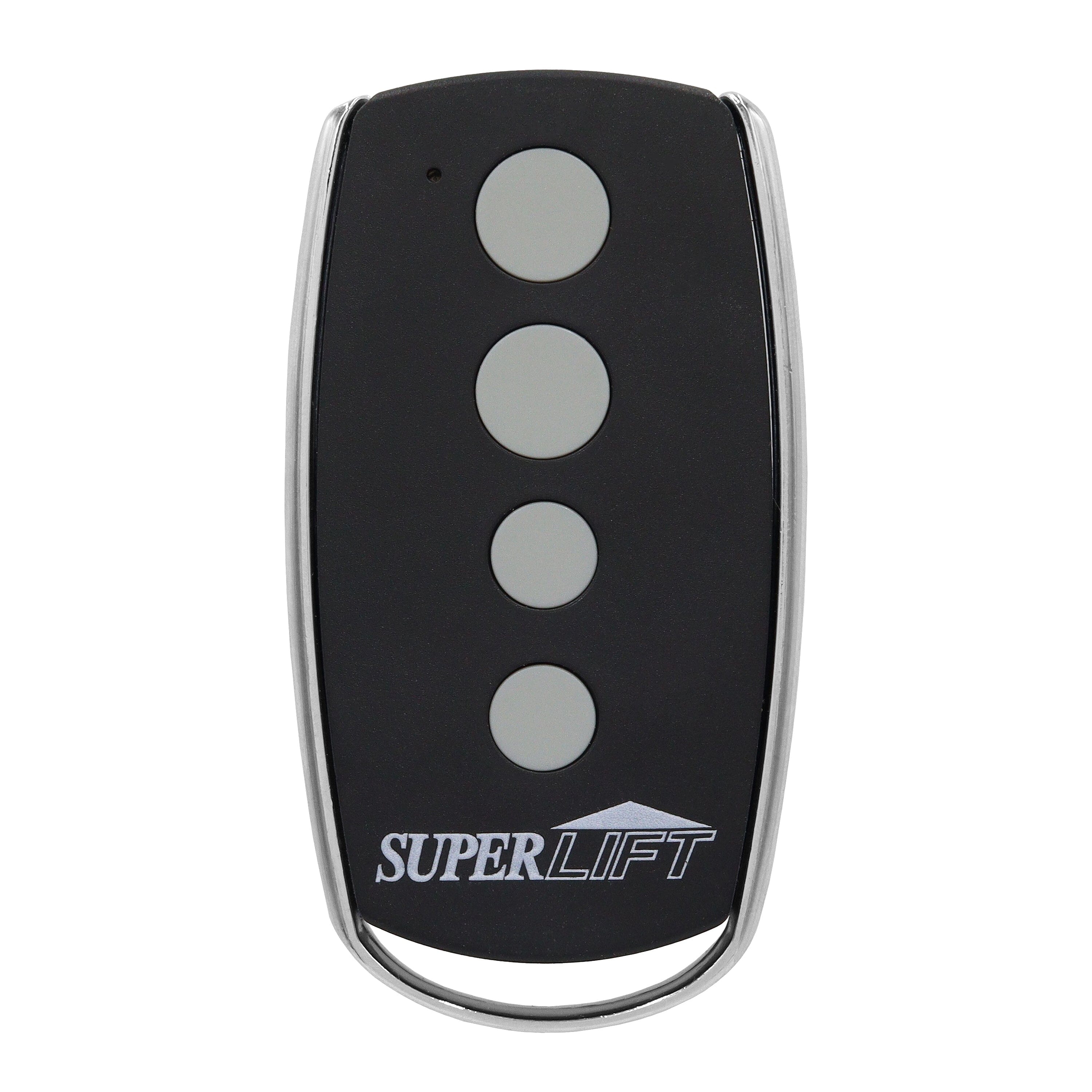Superlift Genuine Remote | Remote Pro